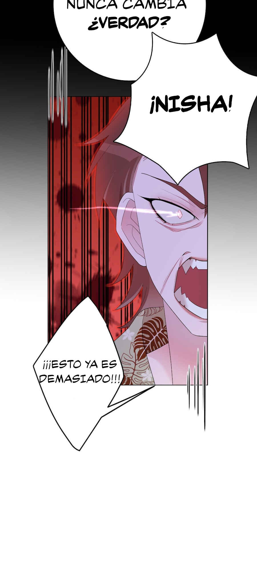 Chapter 11 - Page 9