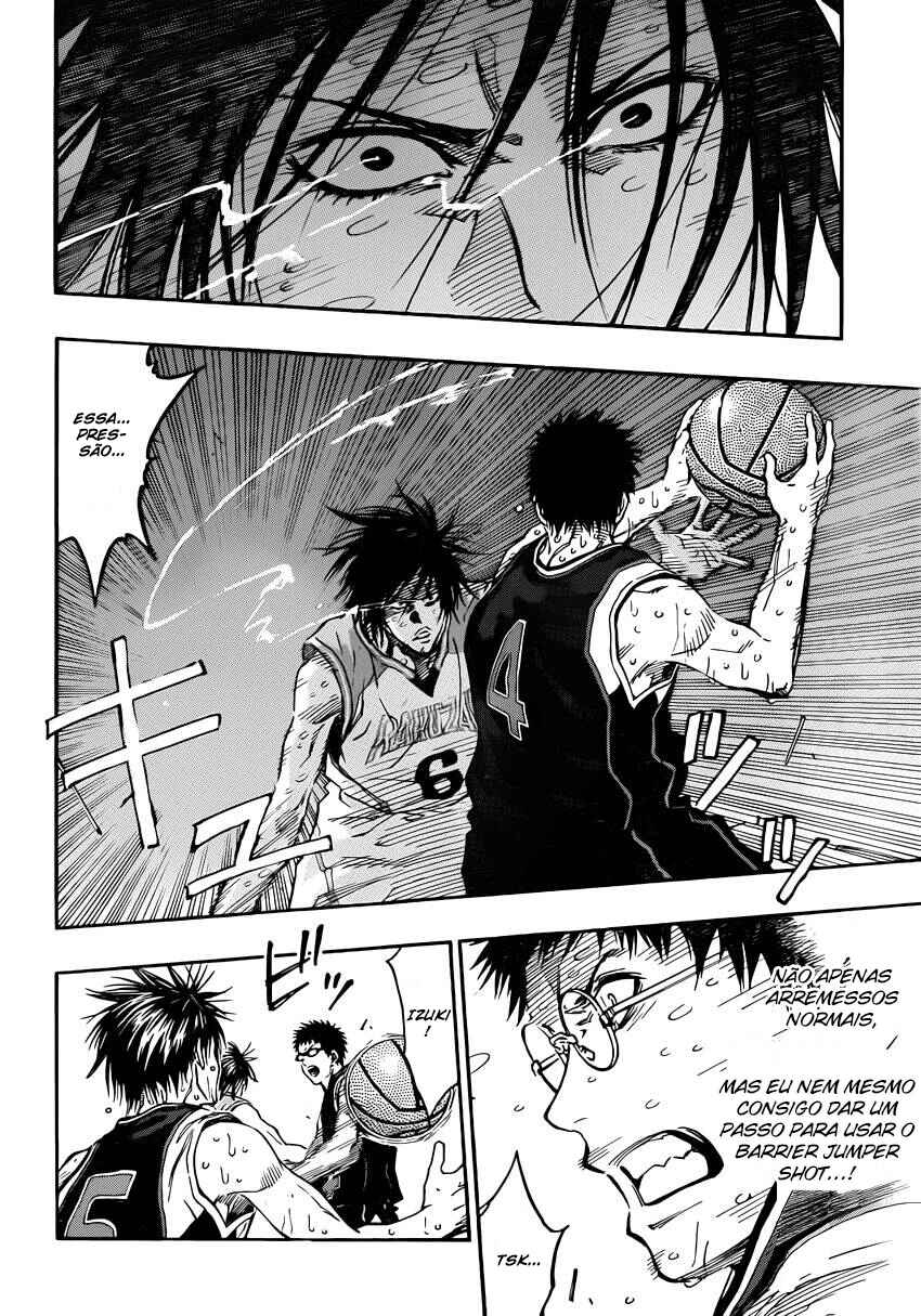 Chapter 268 - Page 10