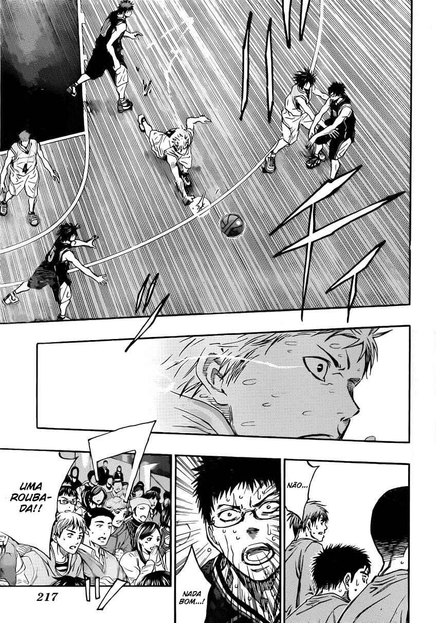 Chapter 268 - Page 11