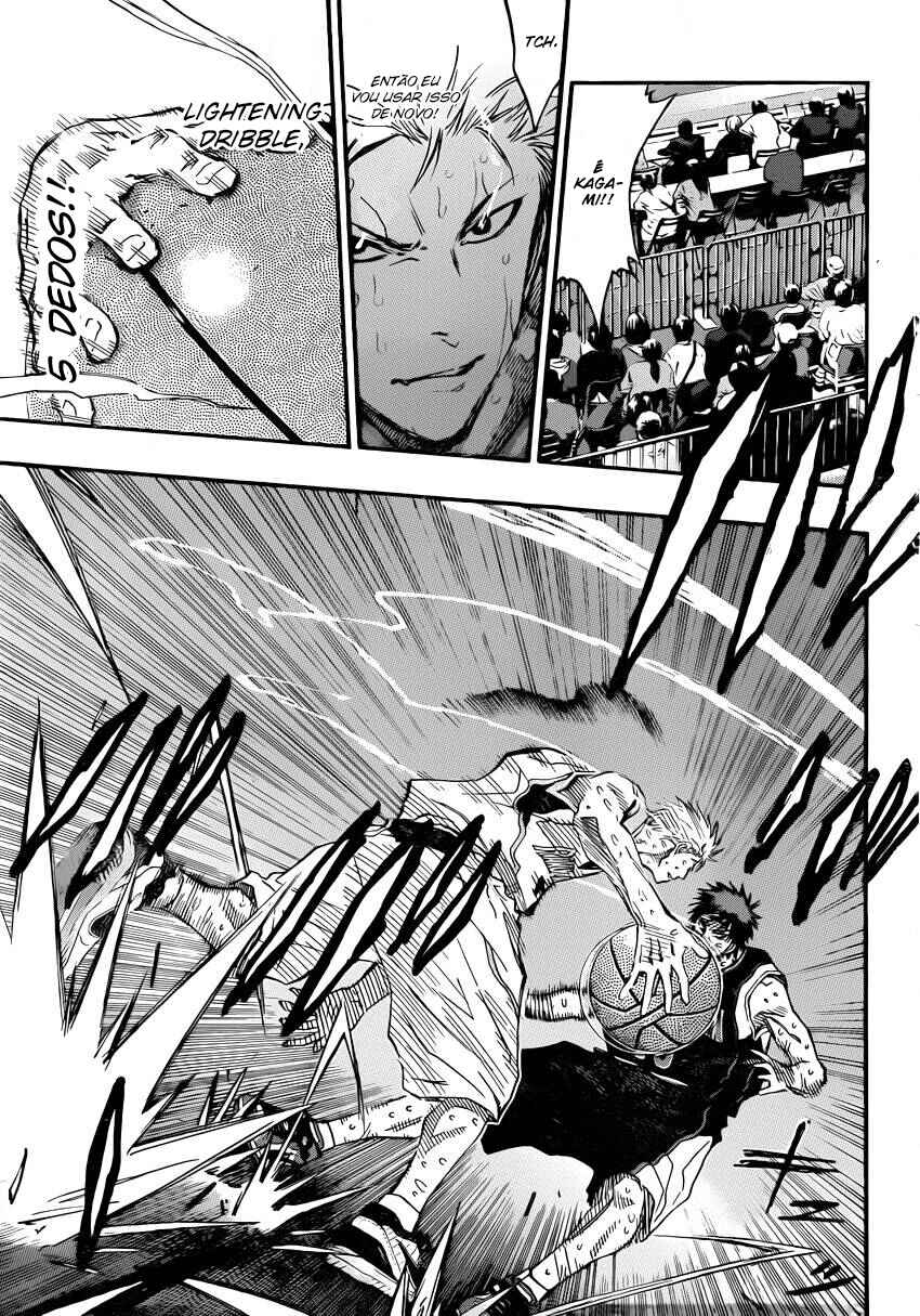 Chapter 268 - Page 13