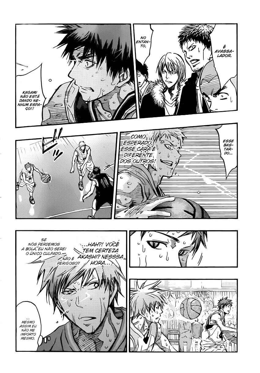 Chapter 268 - Page 14