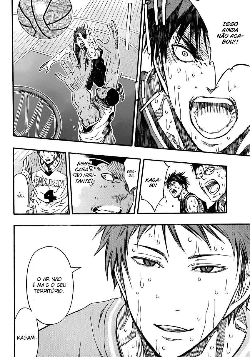 Chapter 268 - Page 16