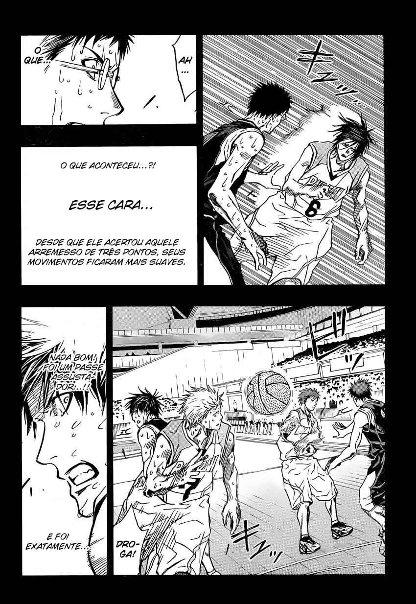 Chapter 268 - Page 3
