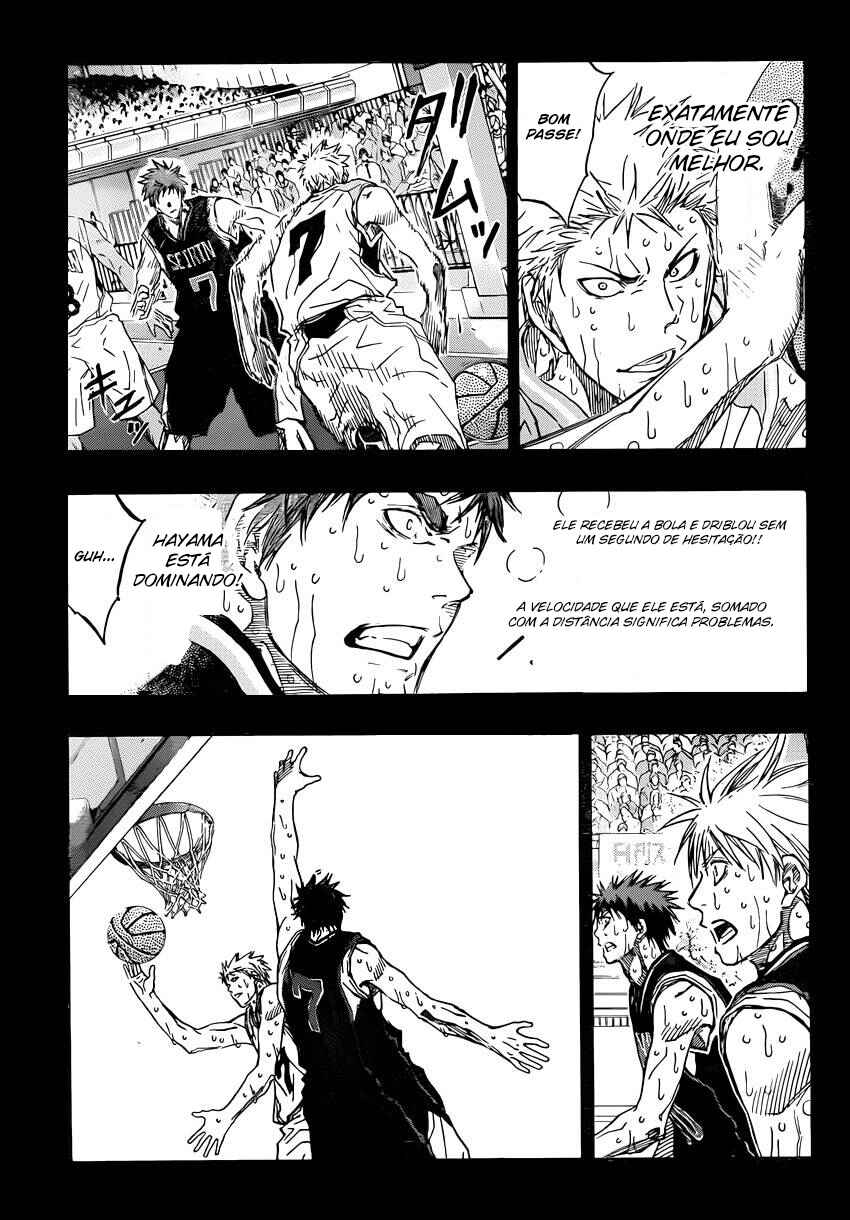 Chapter 268 - Page 4