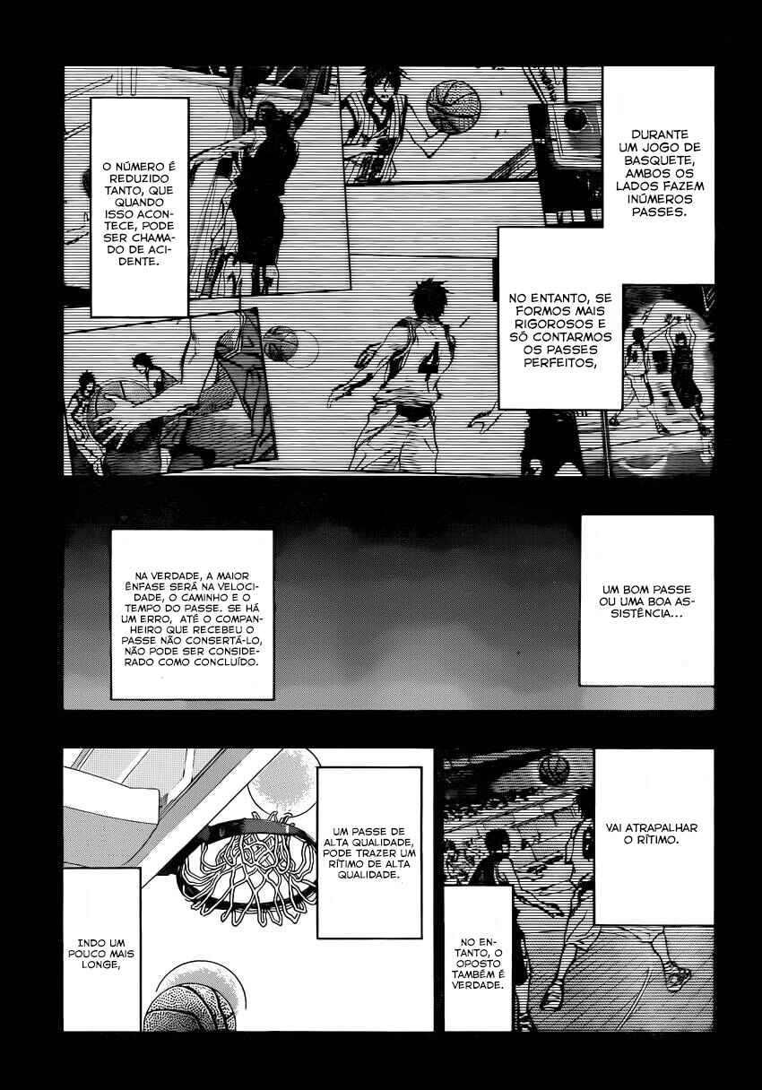 Chapter 268 - Page 6
