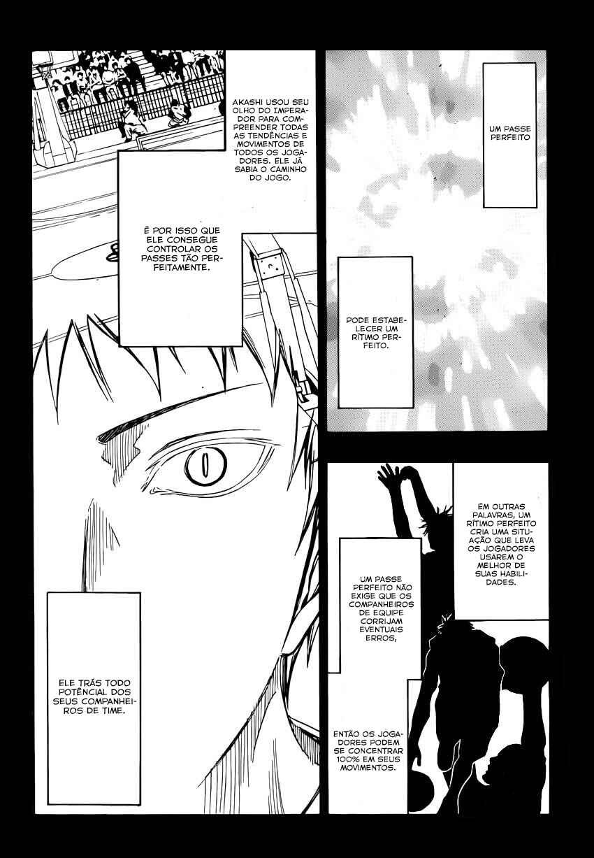 Chapter 268 - Page 7