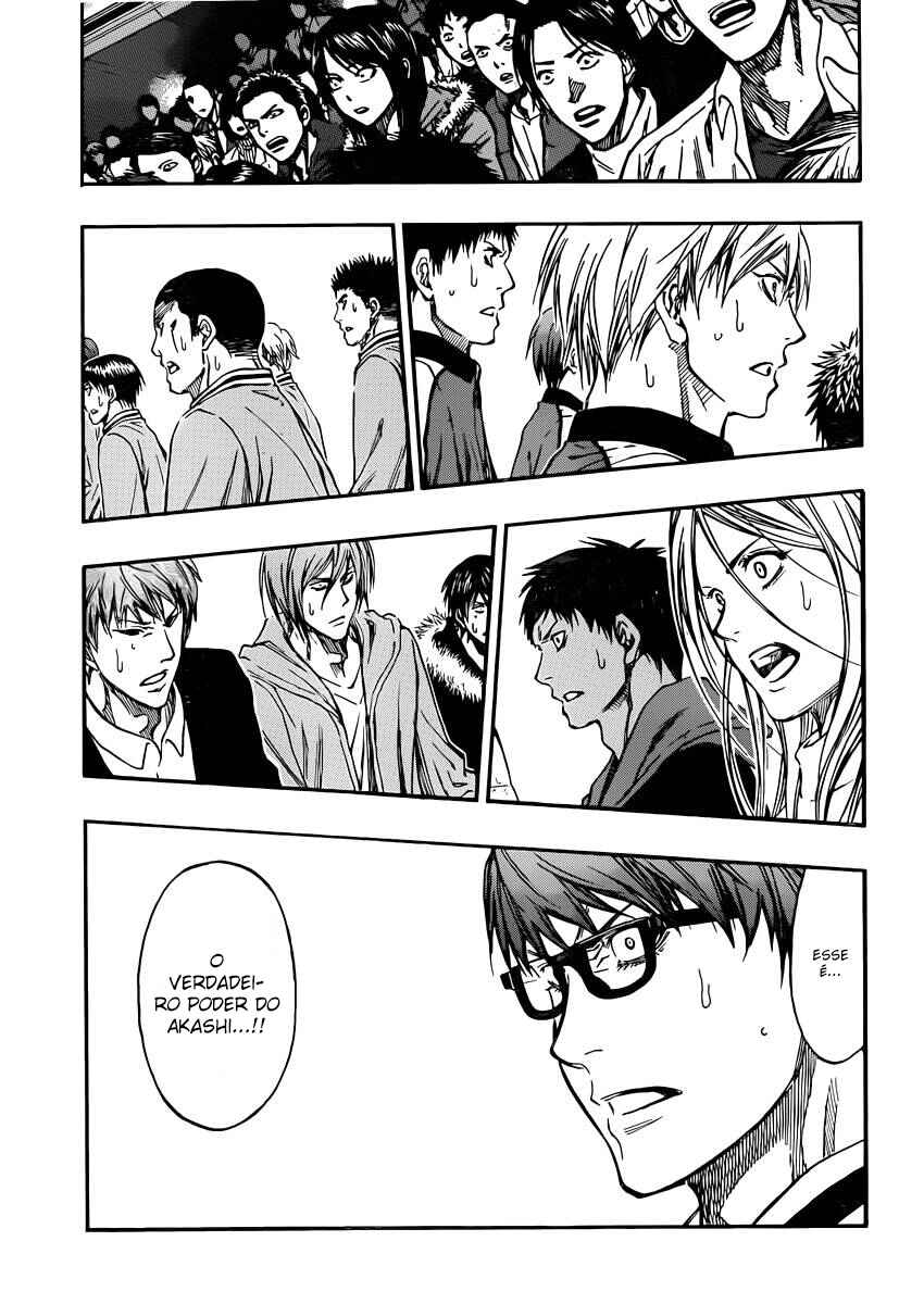 Chapter 268 - Page 8
