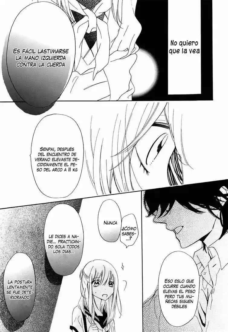 Chapter 1 - Page 25