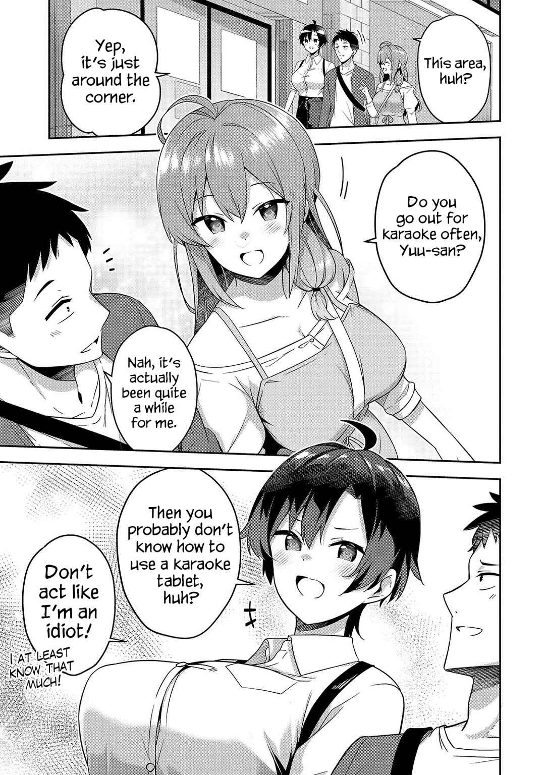 Chapter 8.1 - Page 2