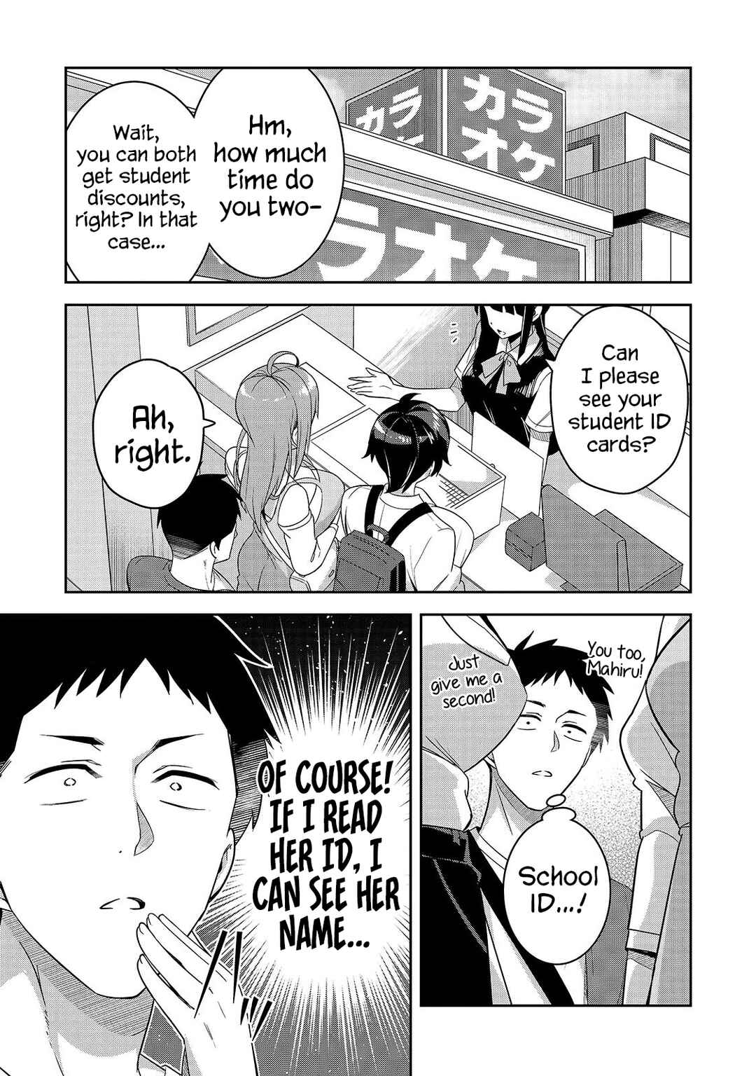 Chapter 8.1 - Page 4