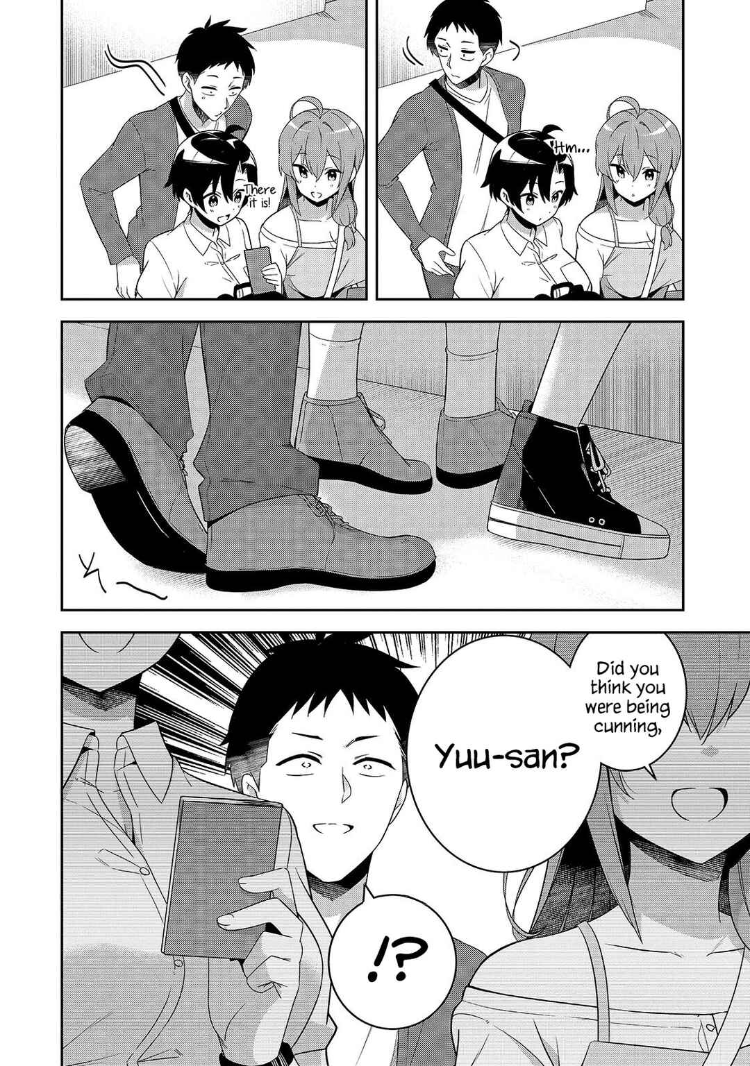 Chapter 8.1 - Page 5