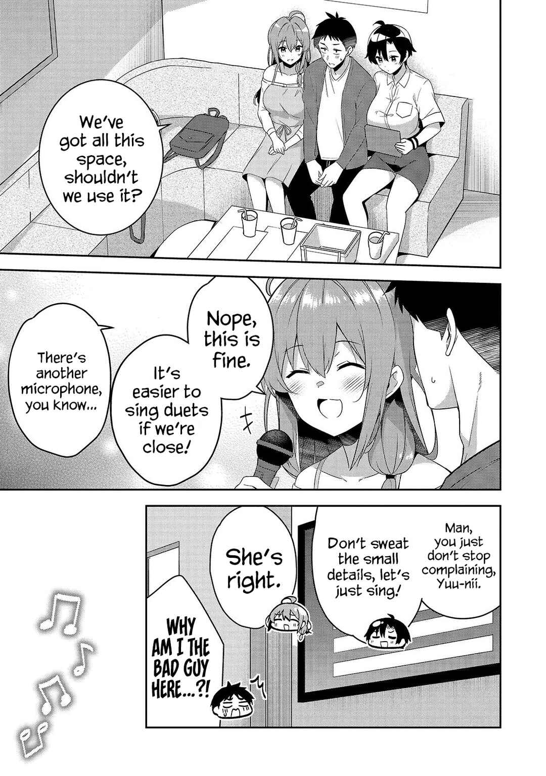 Chapter 8.1 - Page 8