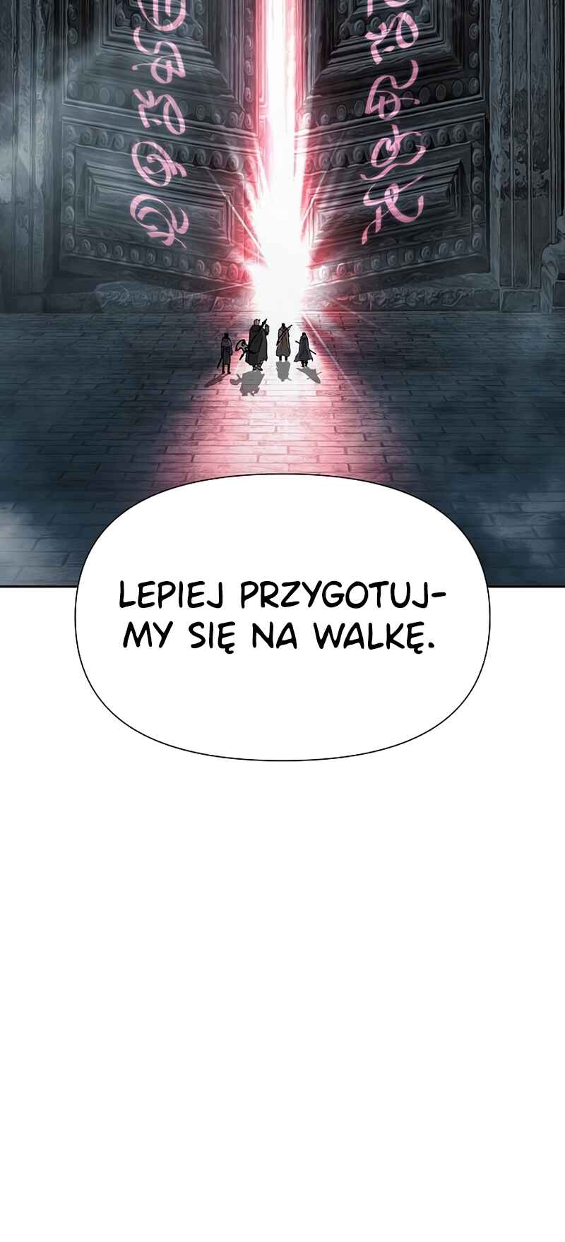 Chapter 7 - Page 37