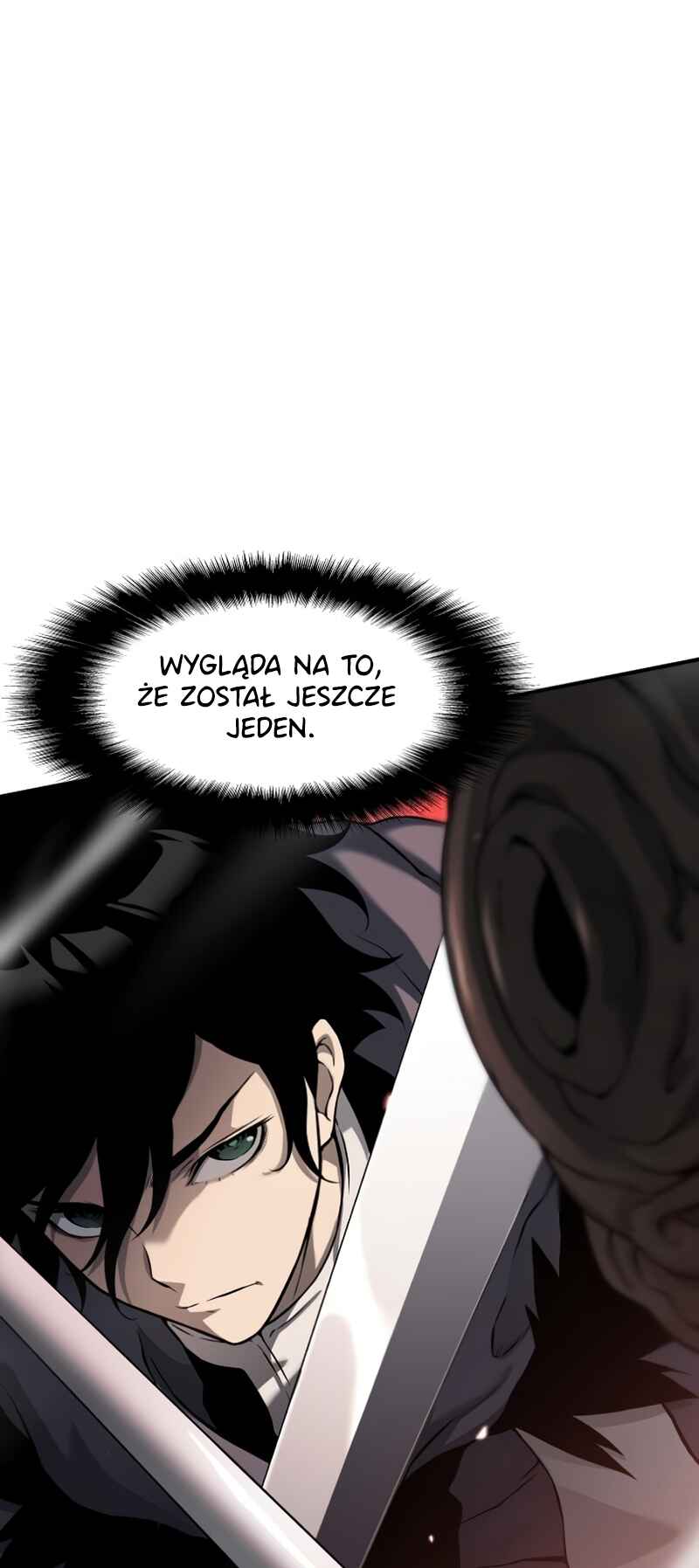 Chapter 7 - Page 59