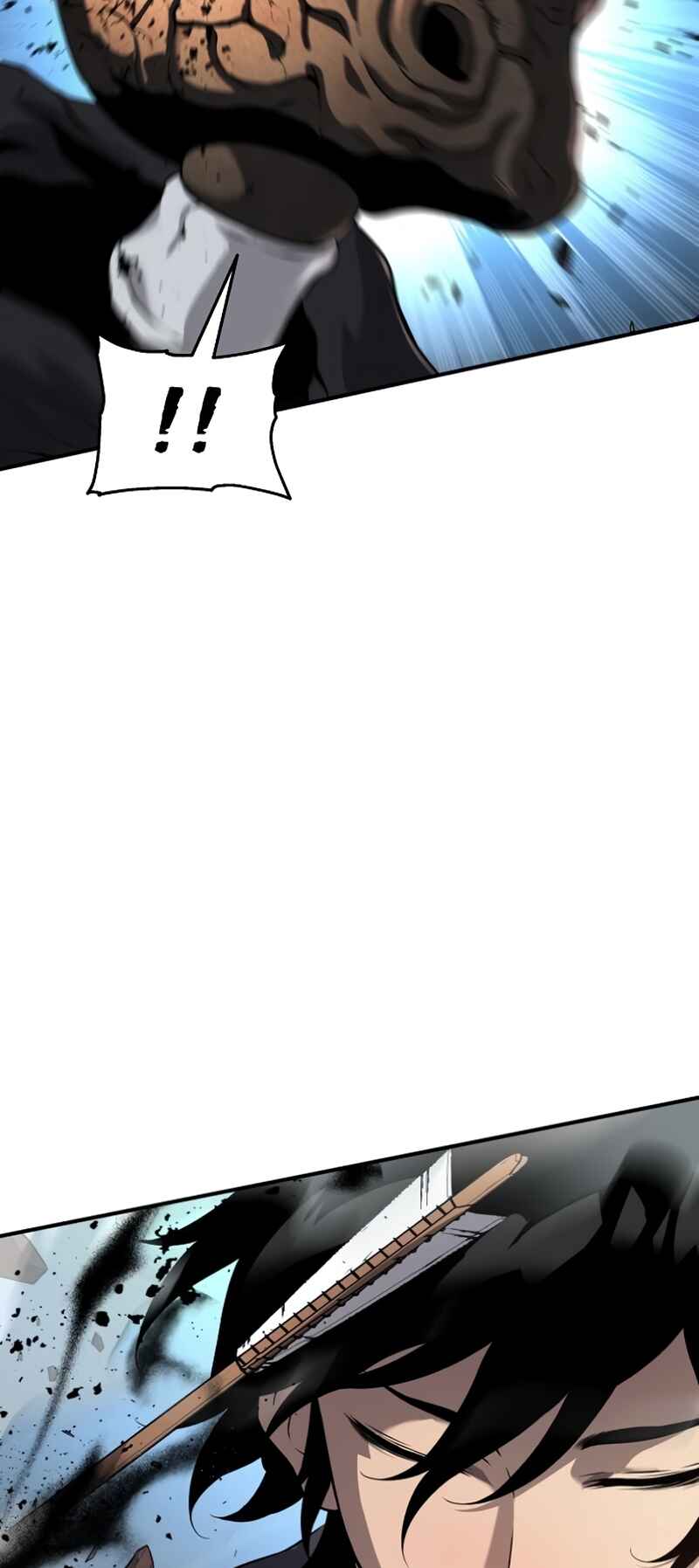 Chapter 7 - Page 61