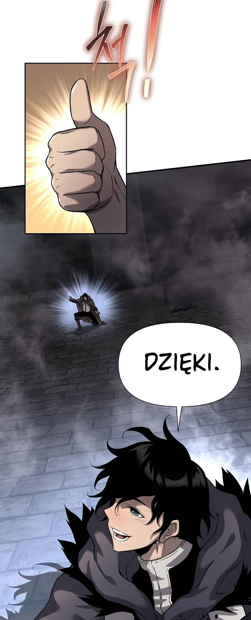 Chapter 7 - Page 65
