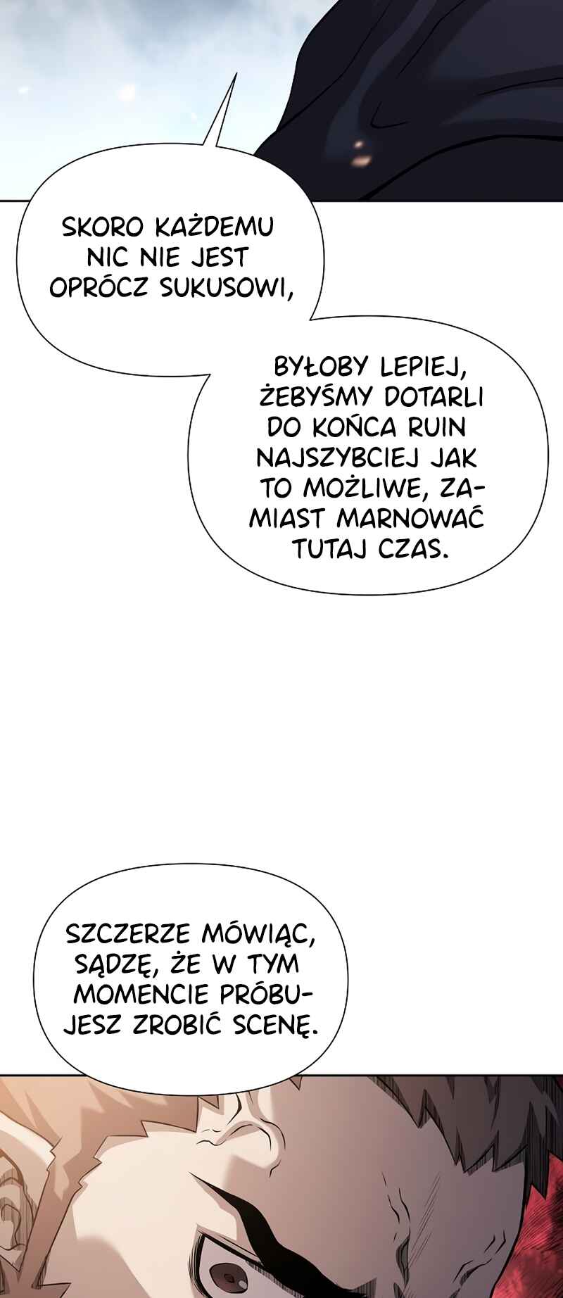 Chapter 7 - Page 82