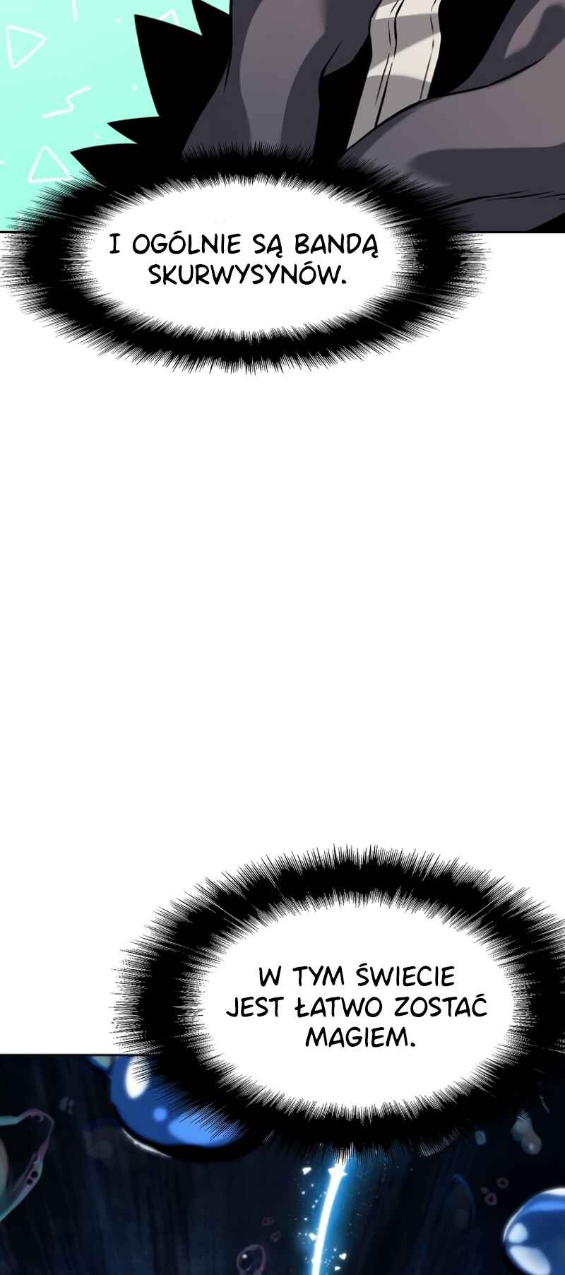 Chapter 7 - Page 89