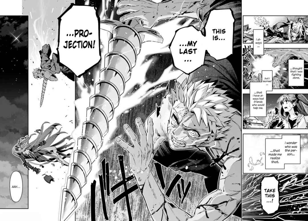 Chapter 70.2 - Page 12