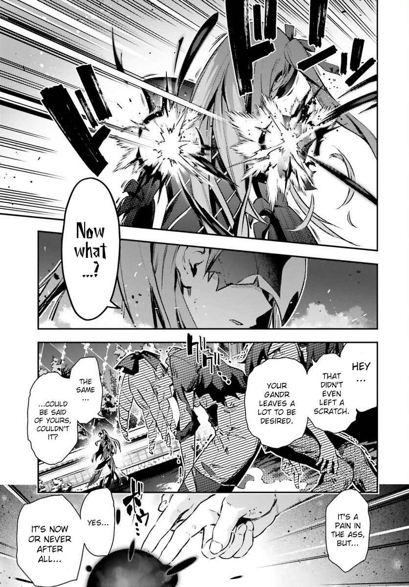 Chapter 70.2 - Page 7