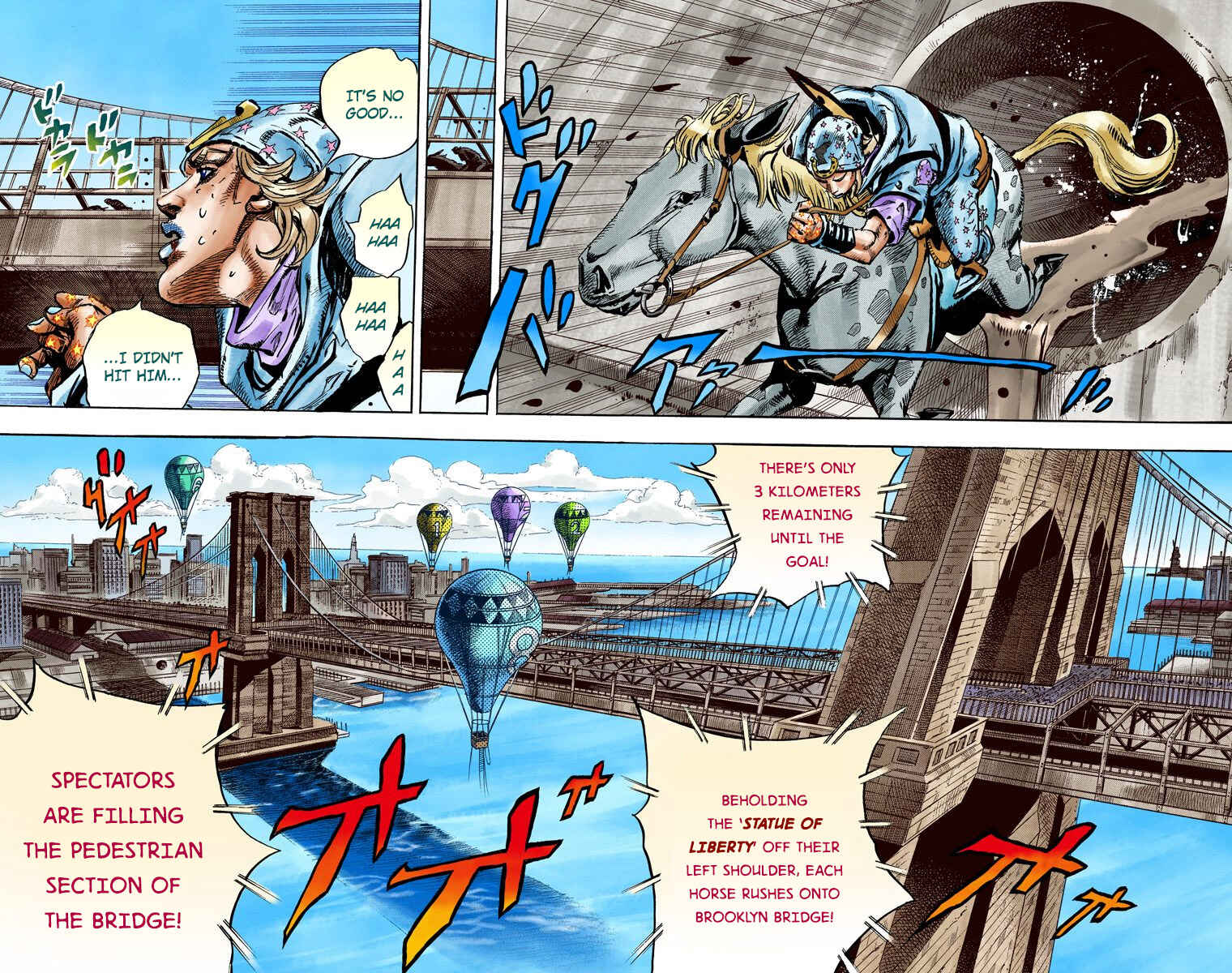 Chapter 93 - Page 15