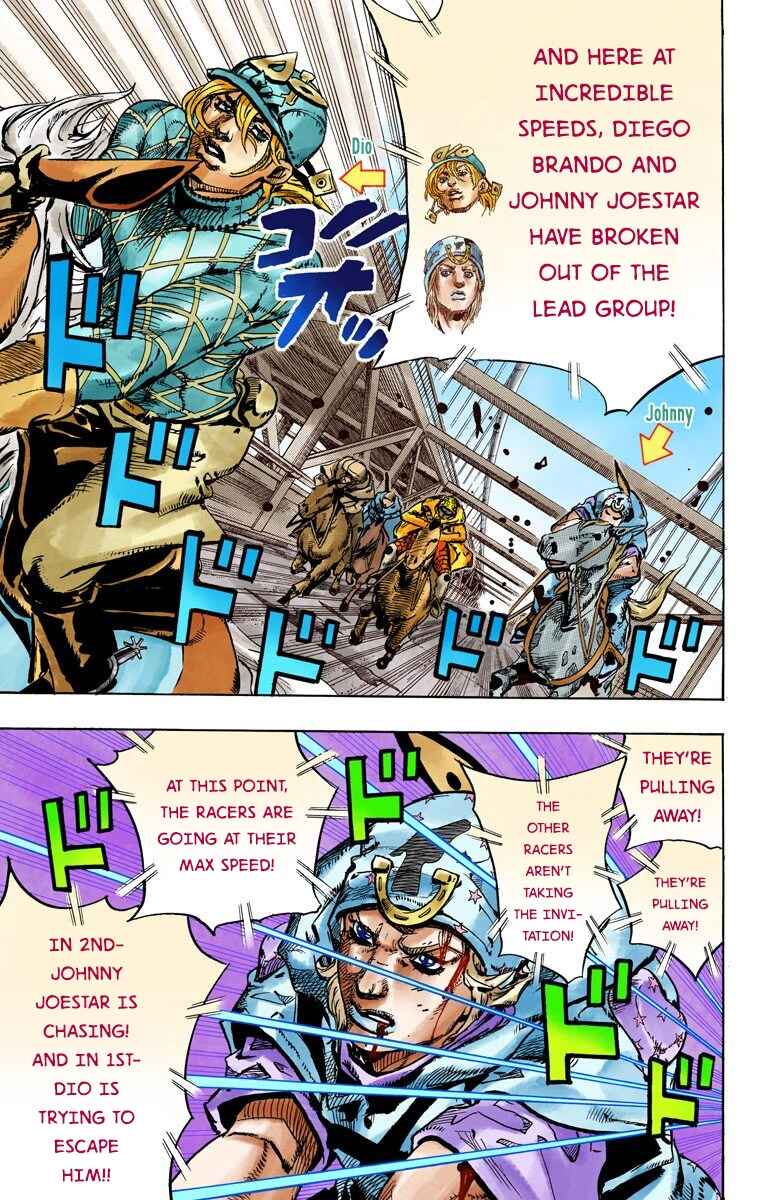 Chapter 93 - Page 20