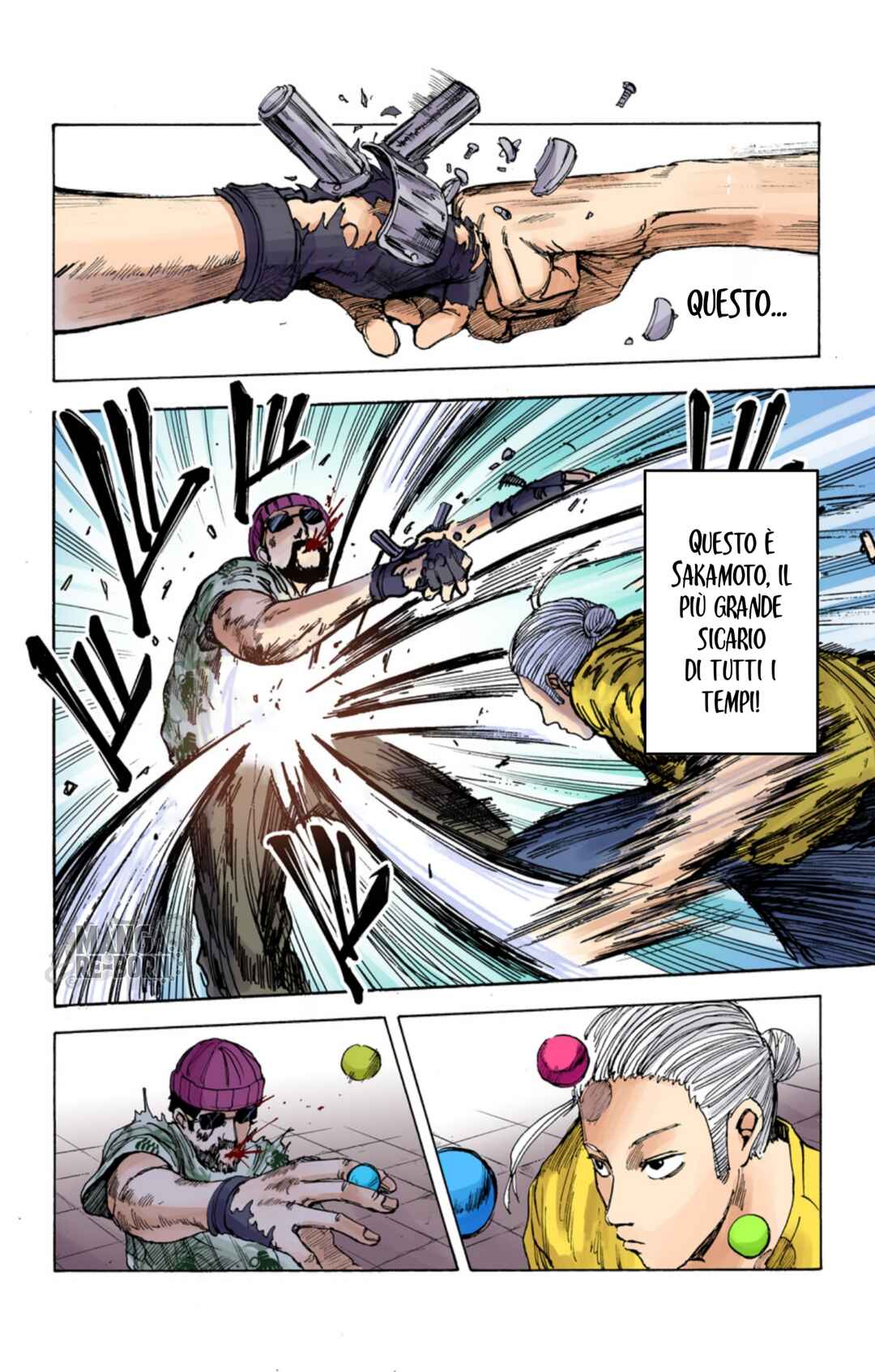 Chapter 12 - Page 15