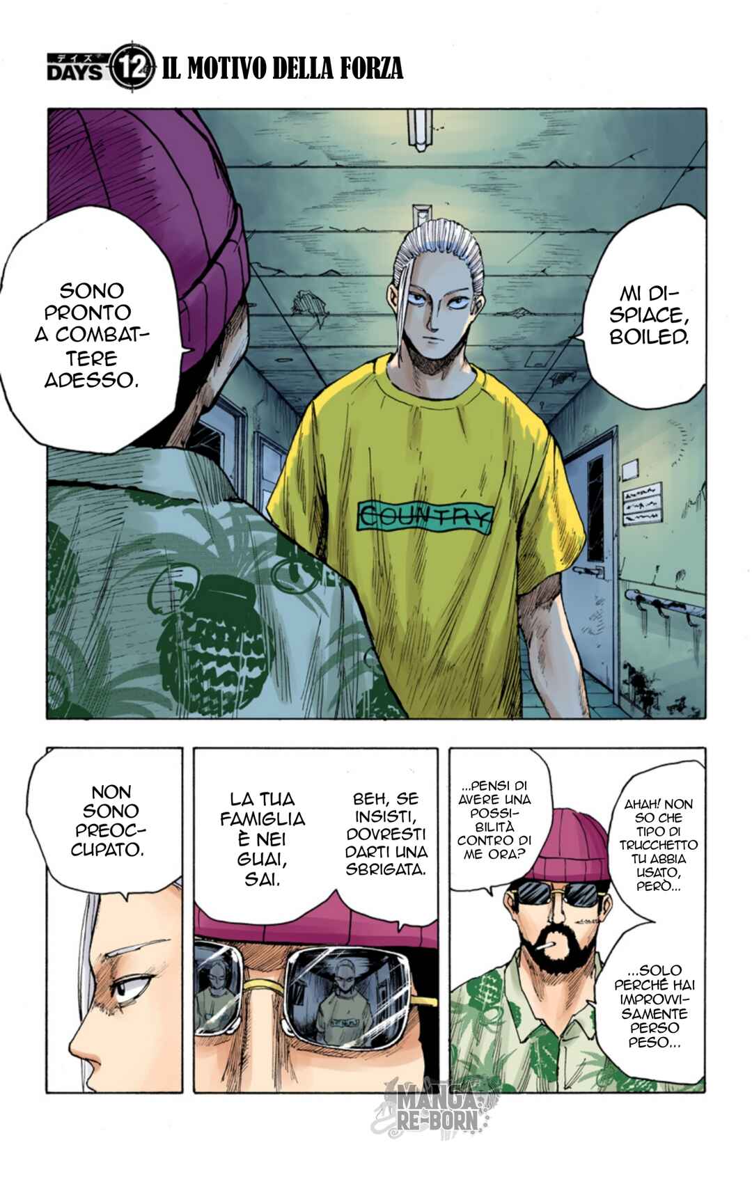 Chapter 12 - Page 2