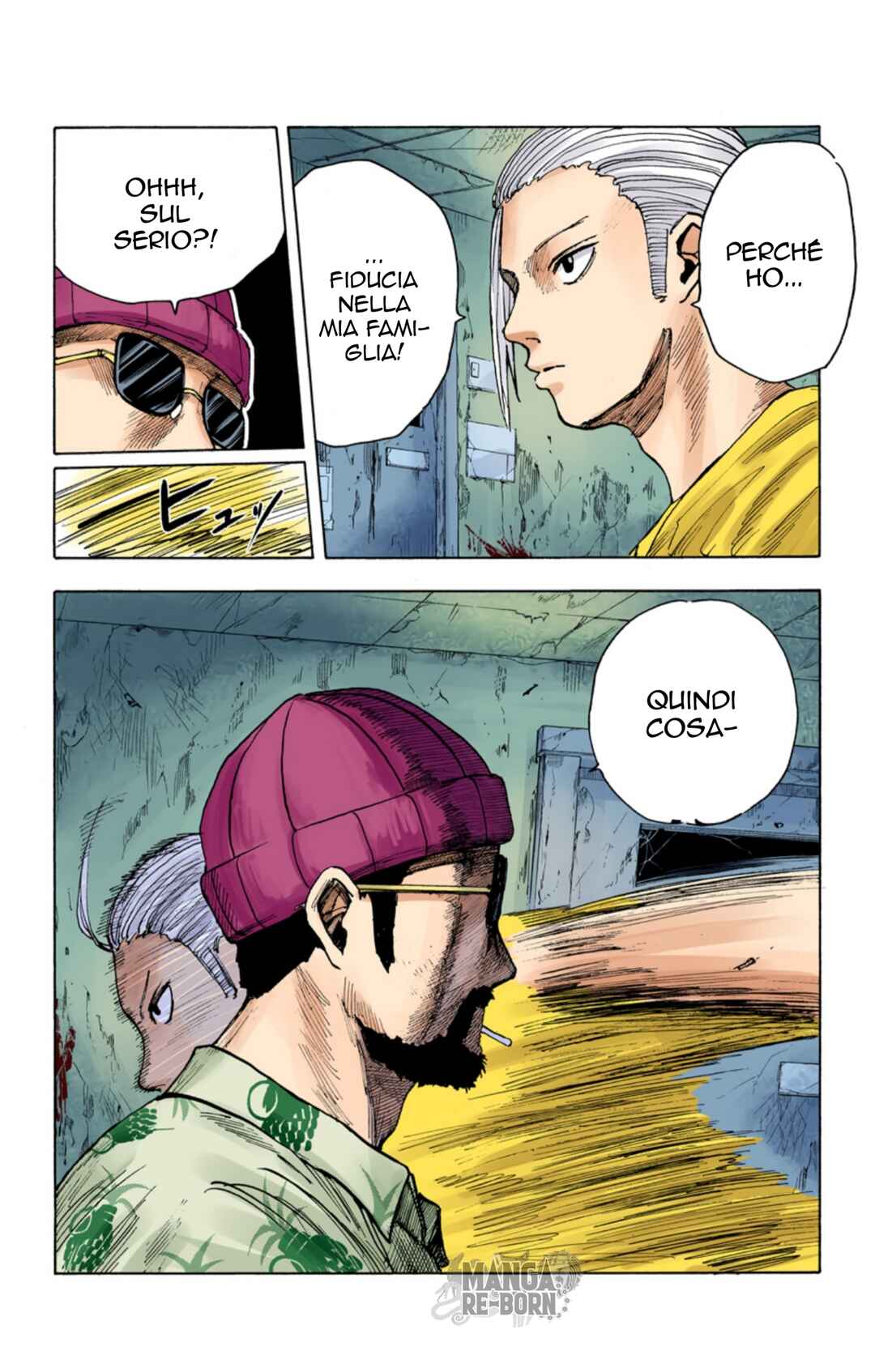 Chapter 12 - Page 3