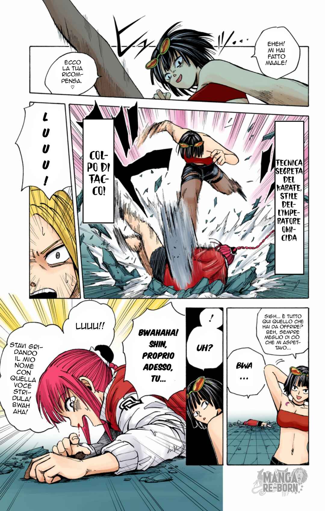 Chapter 12 - Page 6