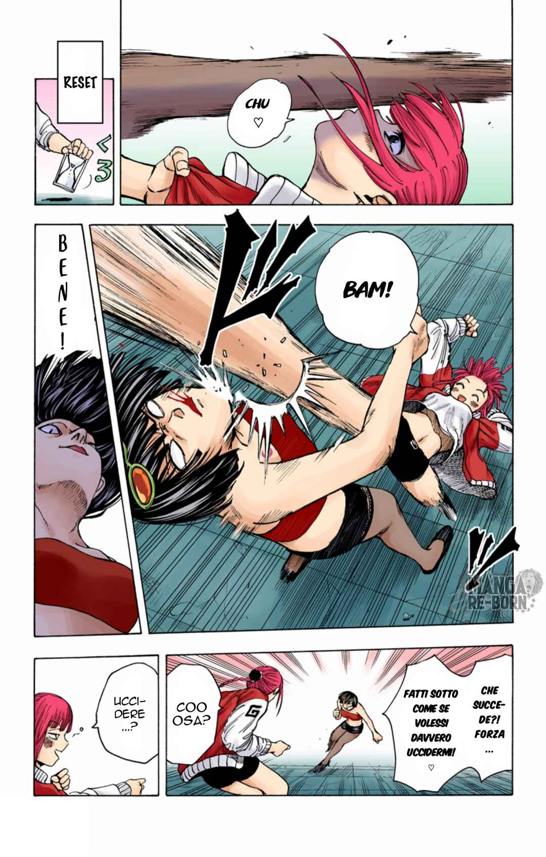 Chapter 12 - Page 8