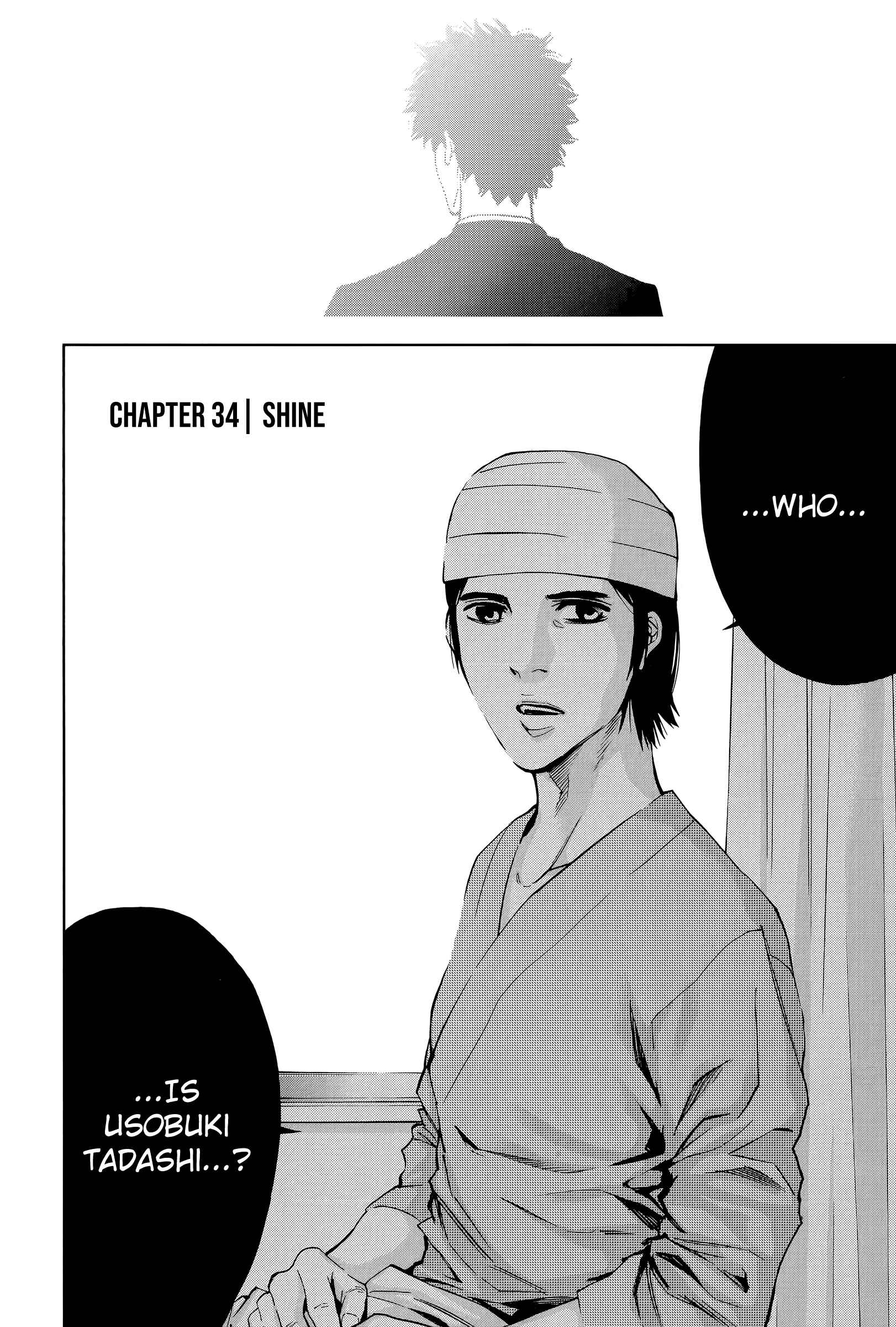 Chapter 34 - Page 2
