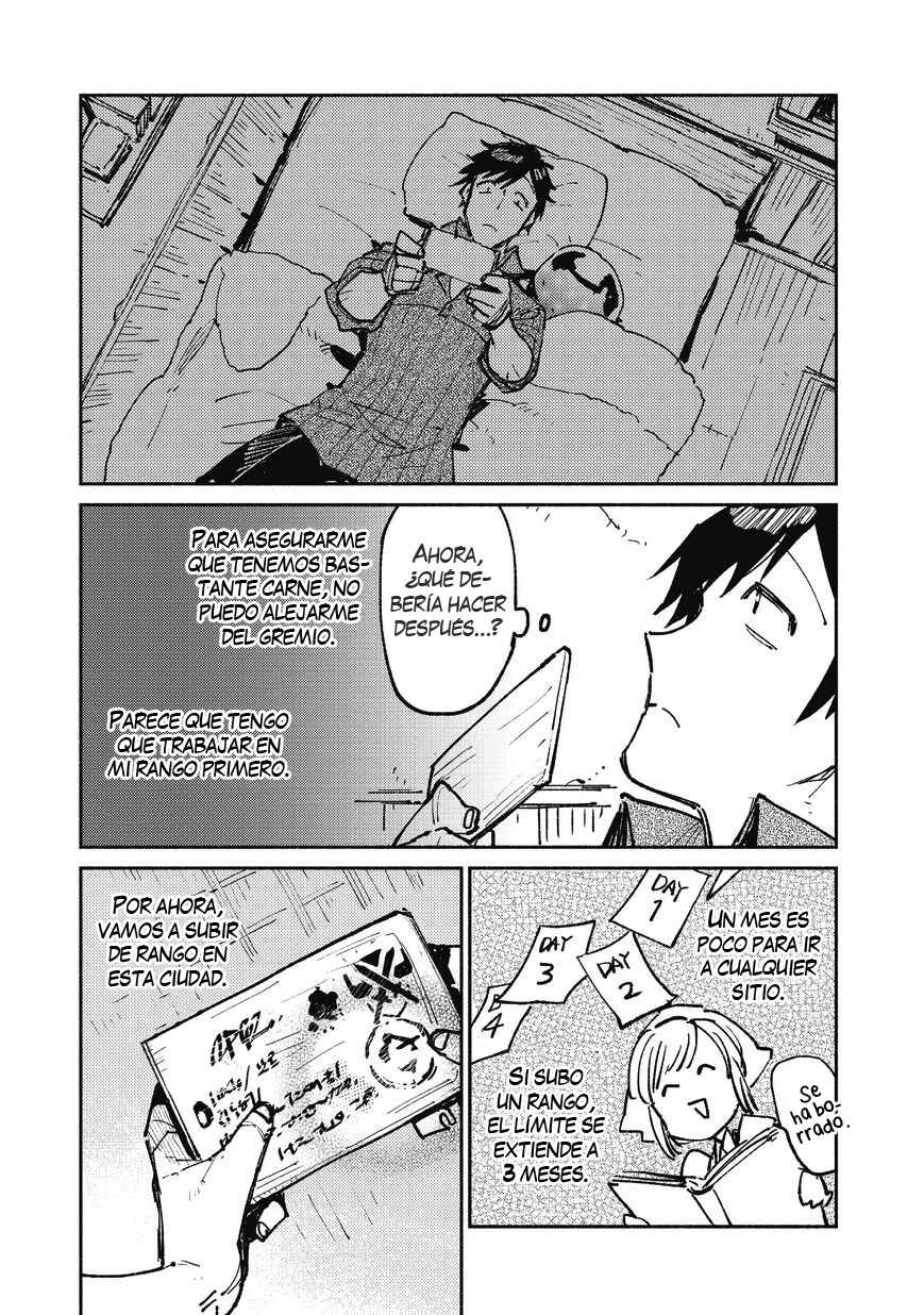 Chapter 18 - Page 22