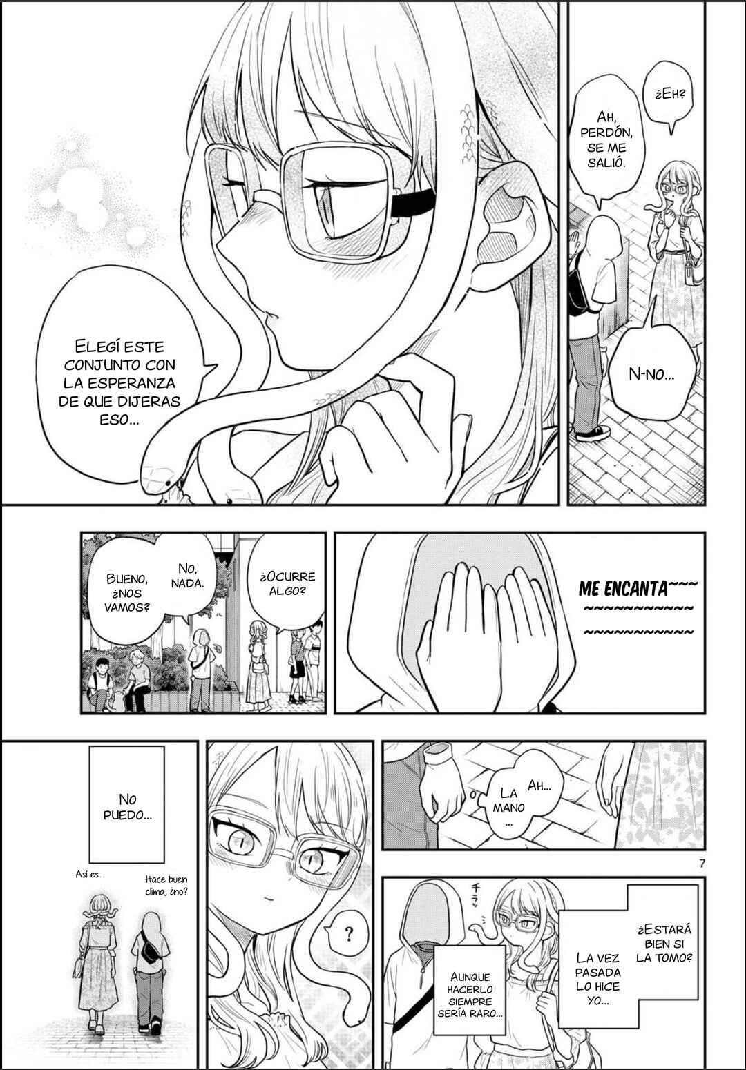 Chapter 97 - Page 10