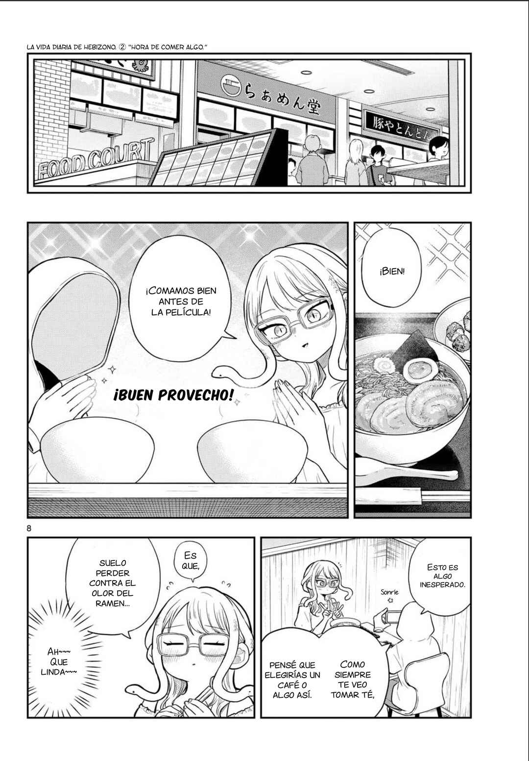 Chapter 97 - Page 11