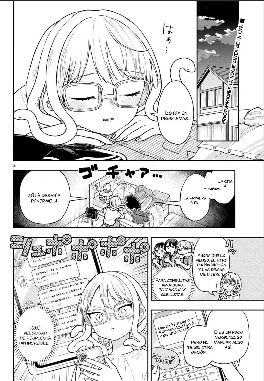 Chapter 97 - Page 5