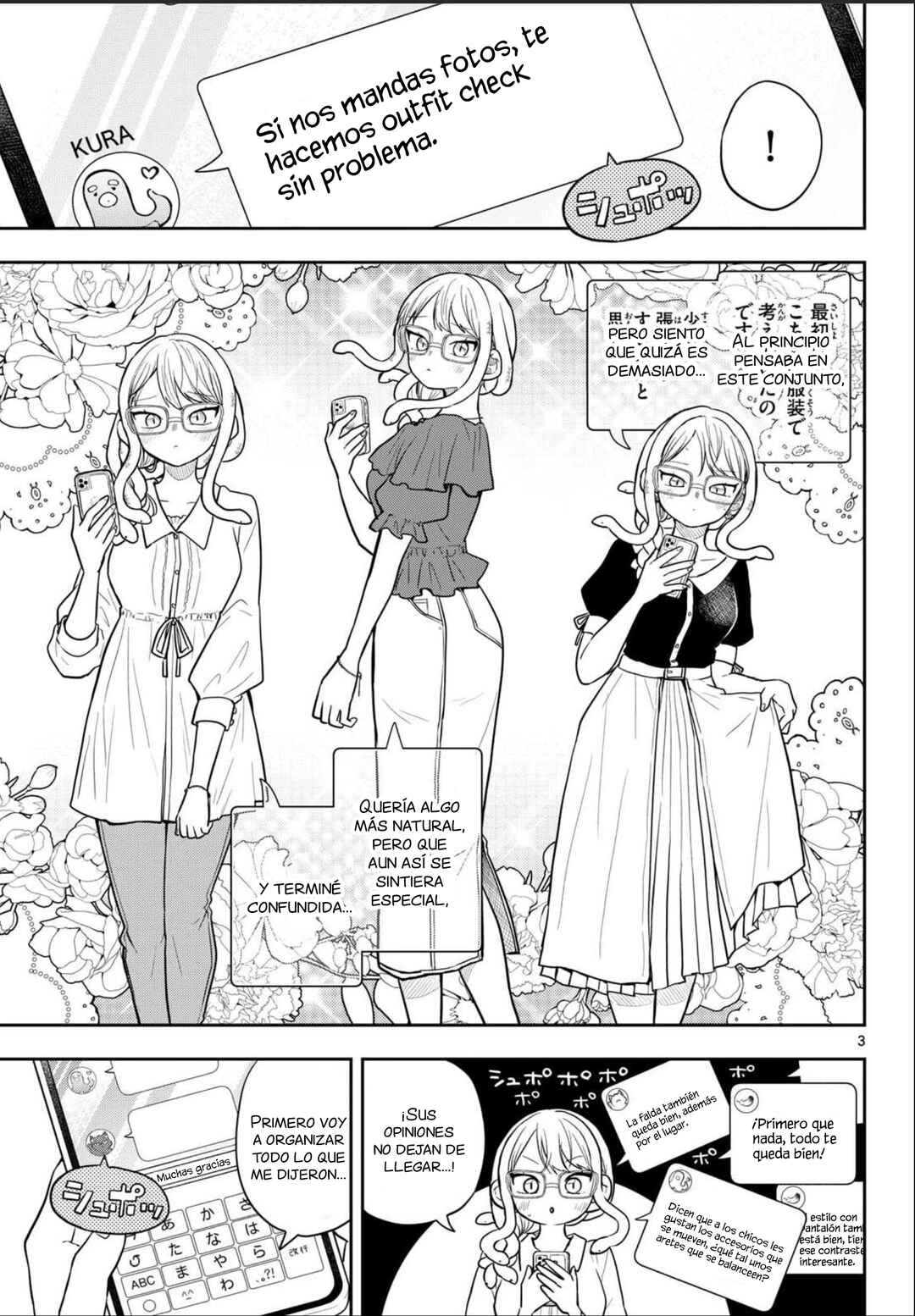 Chapter 97 - Page 6
