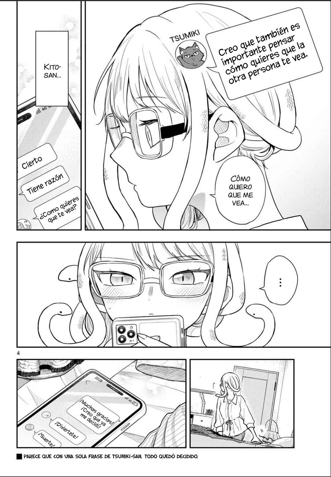Chapter 97 - Page 7