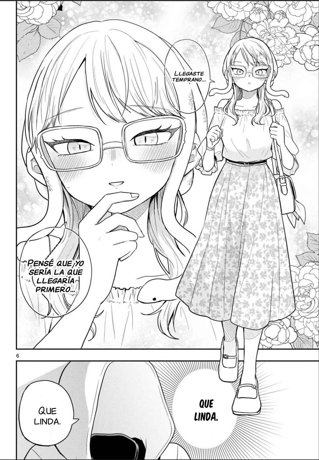Chapter 97 - Page 9