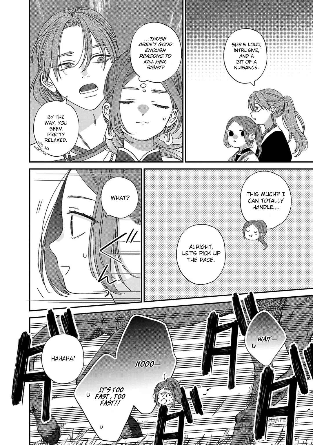 Chapter 7 - Page 13