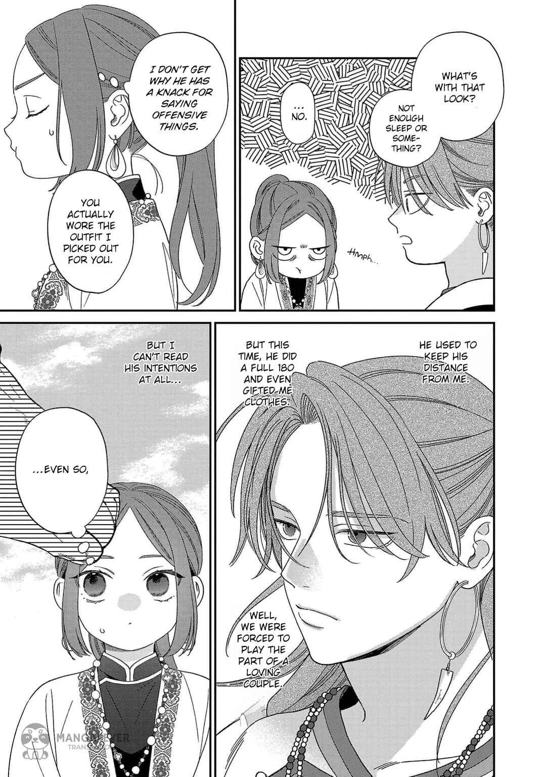 Chapter 7 - Page 6