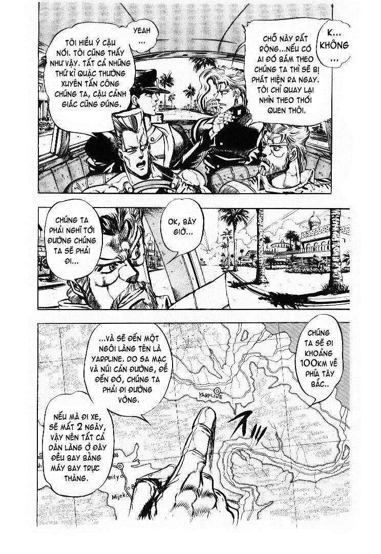 Chapter 53 - Page 3