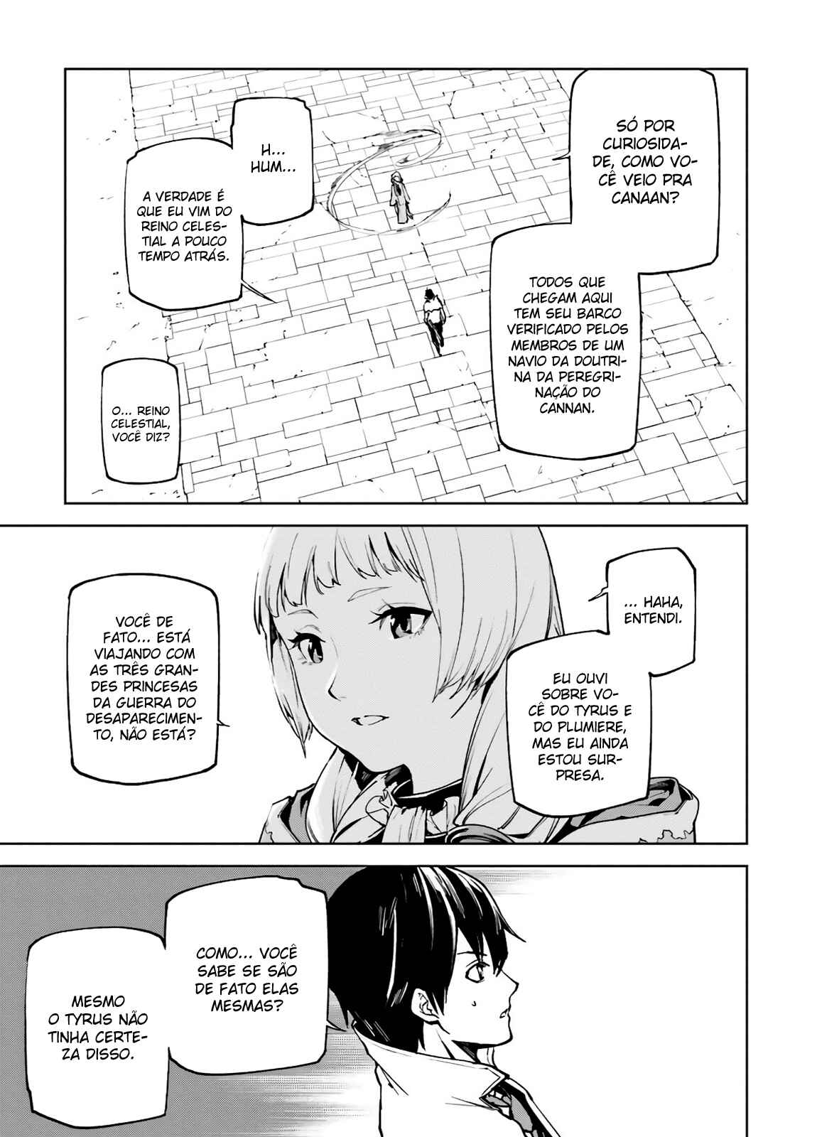 Chapter 32 - Page 14