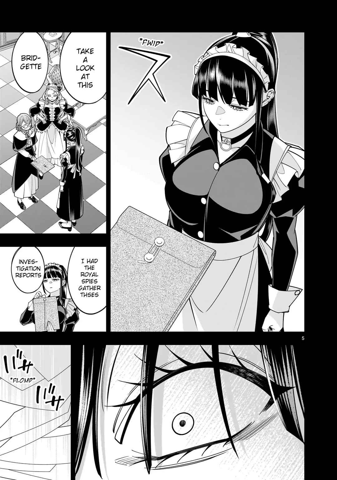 Chapter 8 - Page 27