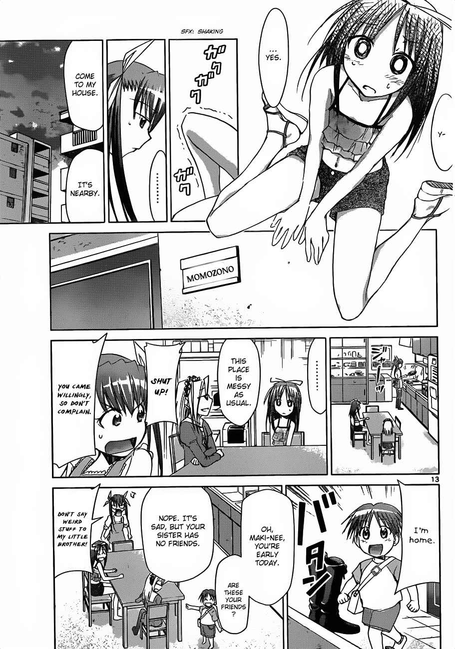 Chapter 38 - Page 13