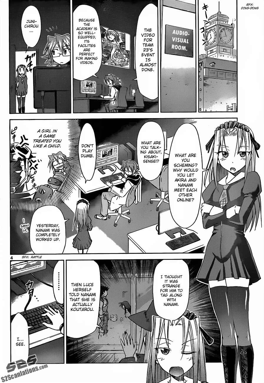 Chapter 38 - Page 4