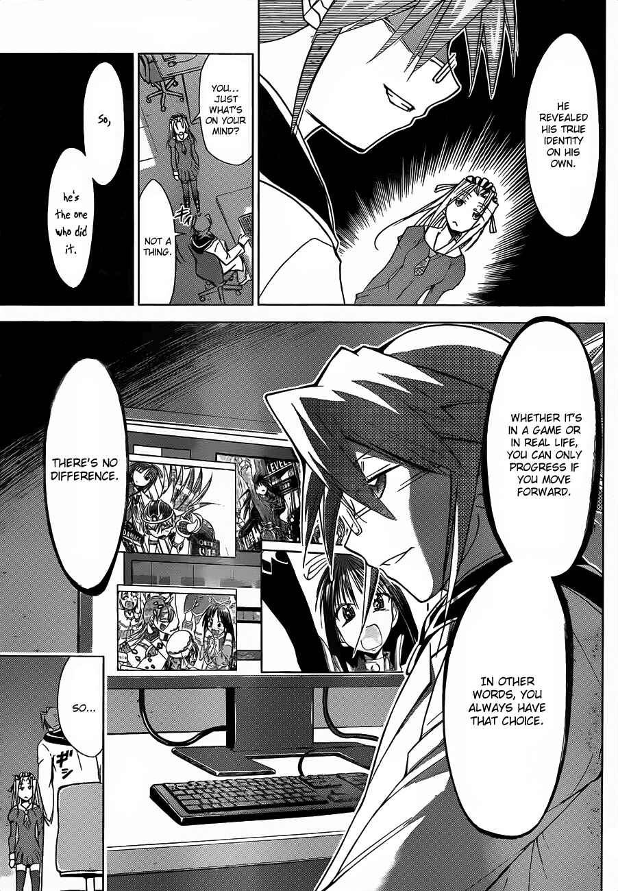 Chapter 38 - Page 5