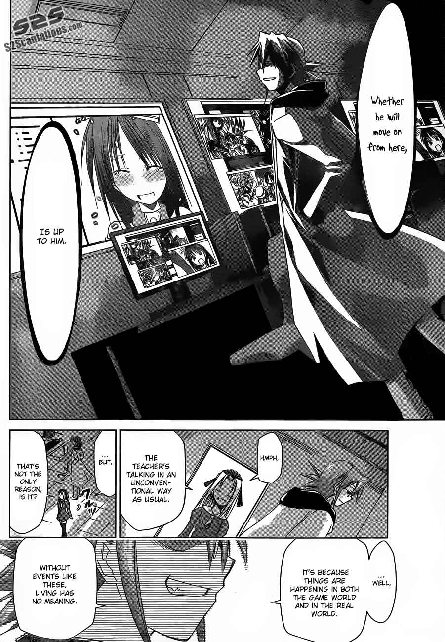 Chapter 38 - Page 6