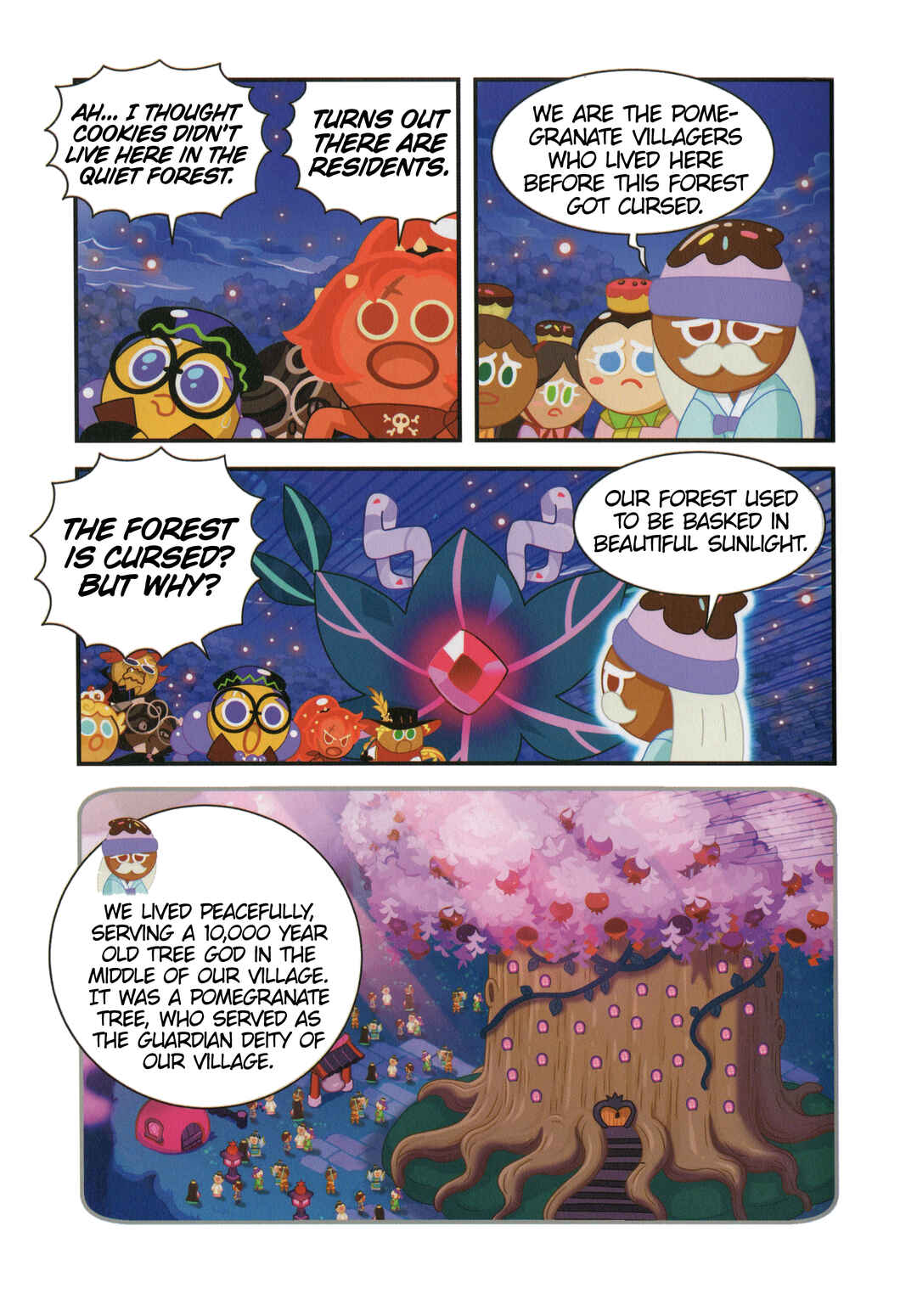 Chapter 35.5 - Page 5