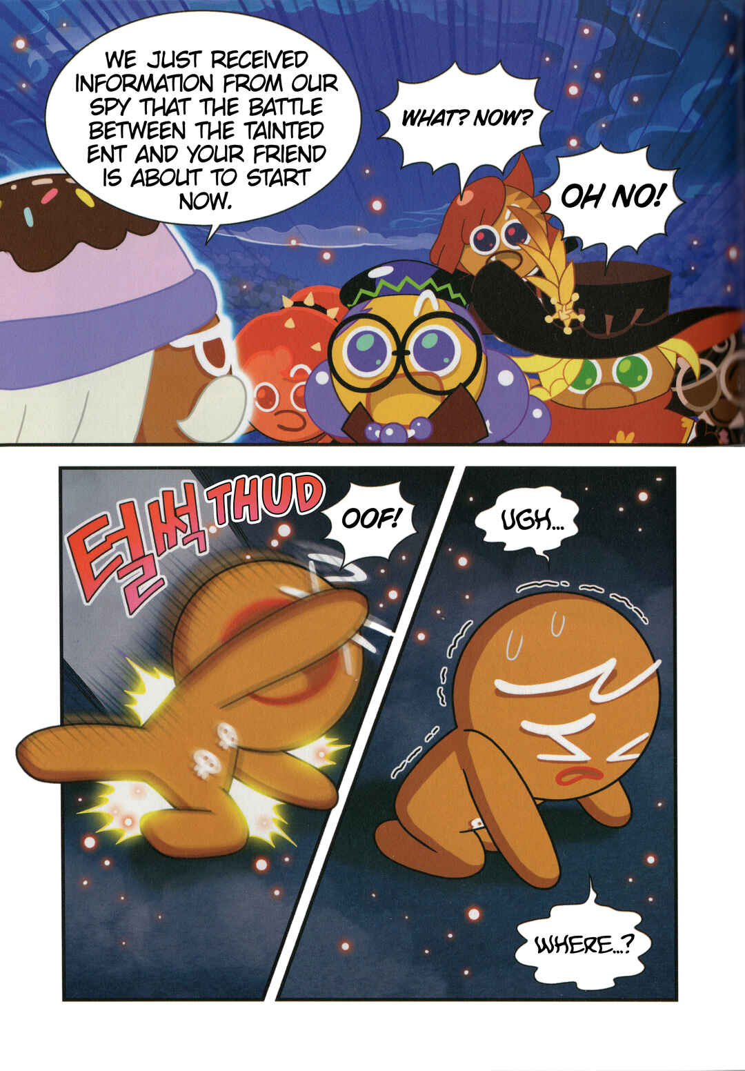 Chapter 35.5 - Page 9